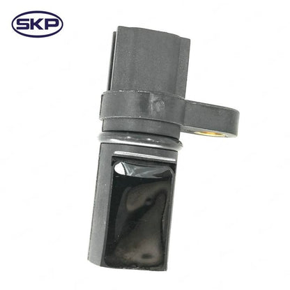 SKP Engine Camshaft Position Sensor SK907716