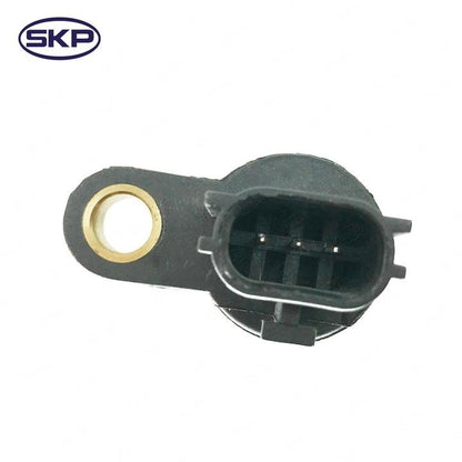 SKP Engine Camshaft Position Sensor SK907716