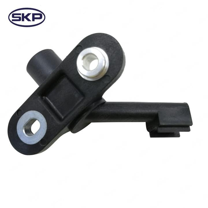 SKP Engine Camshaft Position Sensor SK907717
