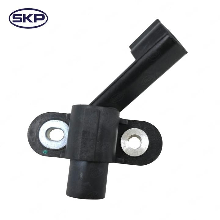 SKP Engine Camshaft Position Sensor SK907717
