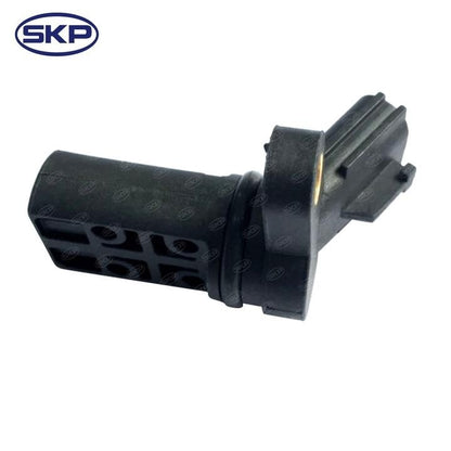 SKP Engine Camshaft Position Sensor SK907717