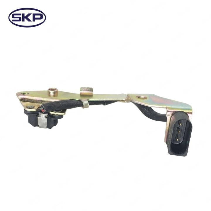 SKP SK907720 image 2