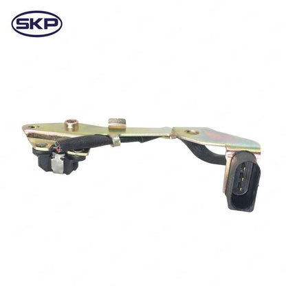 SKP SK907720 image 2
