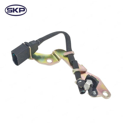 SKP SK907720 image 3