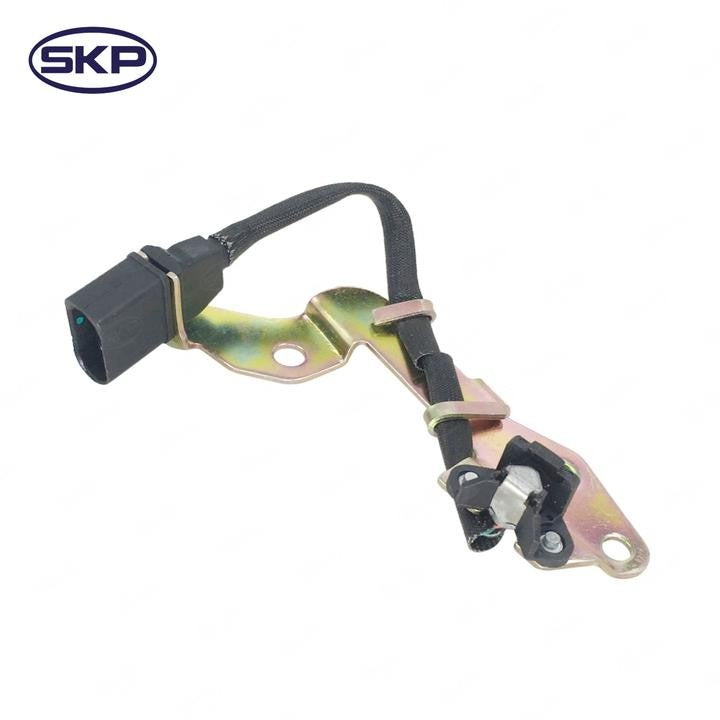 SKP SK907720 main image