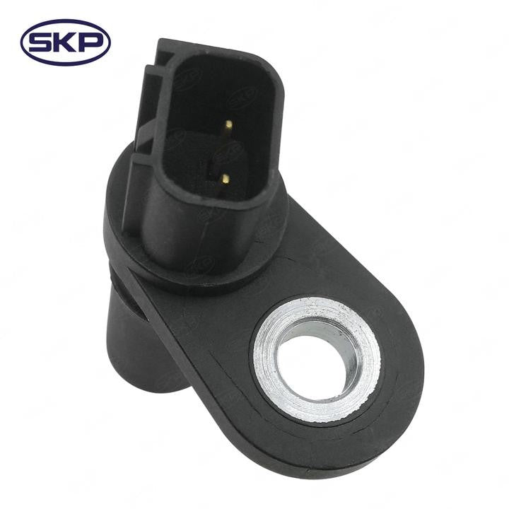 SKP SK907722 image 3