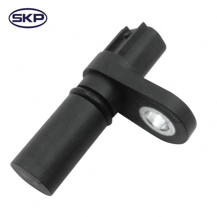 SKP SK907722 main image