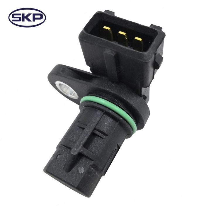 SKP Engine Camshaft Position Sensor SK907724