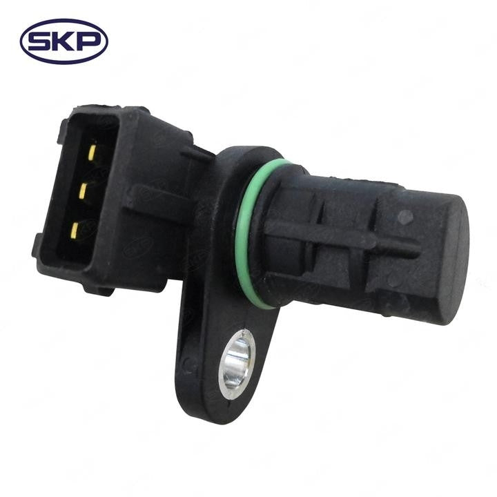 SKP Engine Camshaft Position Sensor SK907724