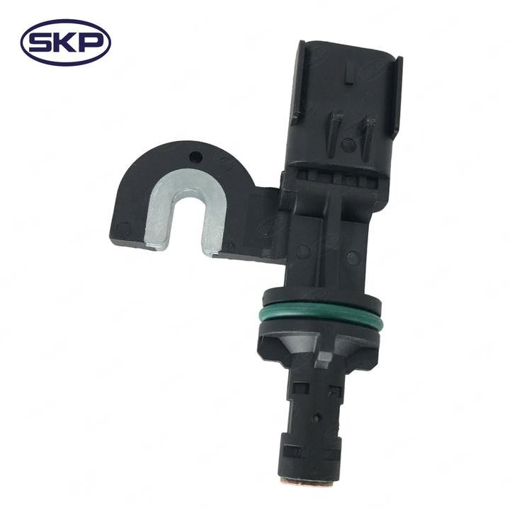 SKP Engine Camshaft Position Sensor SK907725