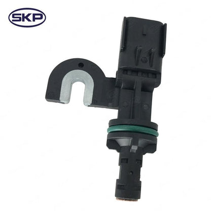 SKP Engine Camshaft Position Sensor SK907725