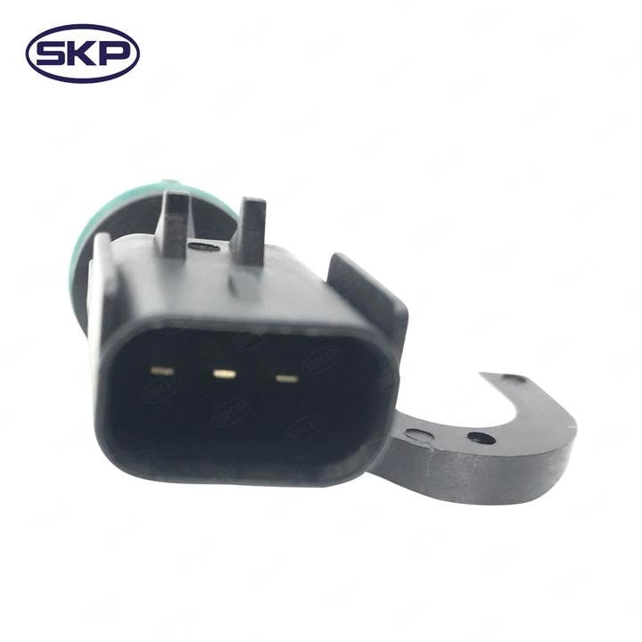 SKP Engine Camshaft Position Sensor SK907725