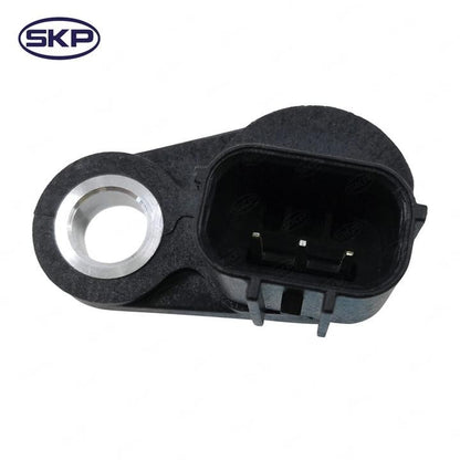 SKP Engine Crankshaft Position Sensor SK907727