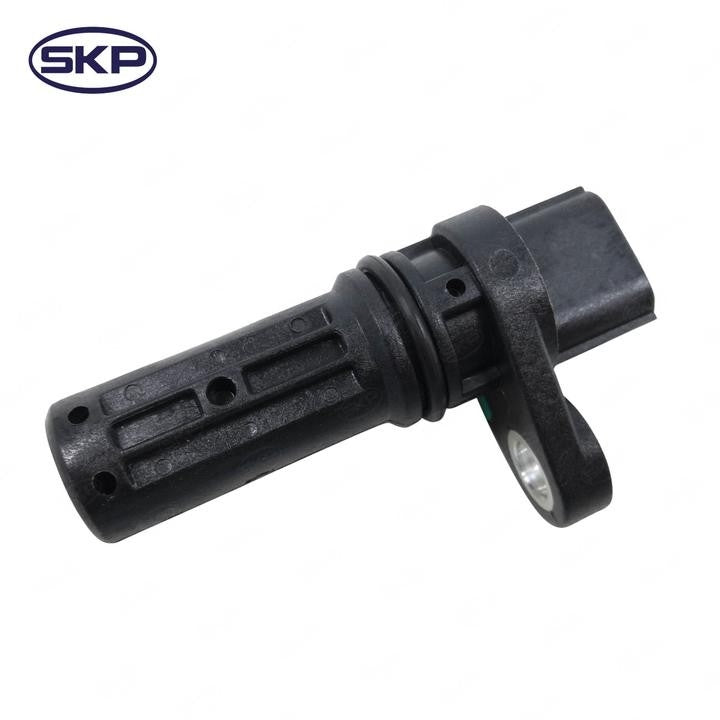 SKP Engine Crankshaft Position Sensor SK907727