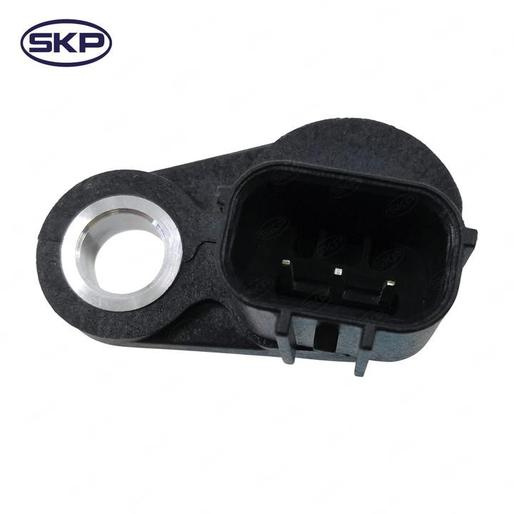 SKP Engine Crankshaft Position Sensor SK907727