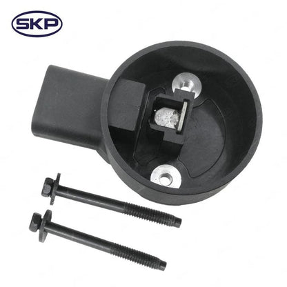 SKP Engine Camshaft Position Sensor SK907730