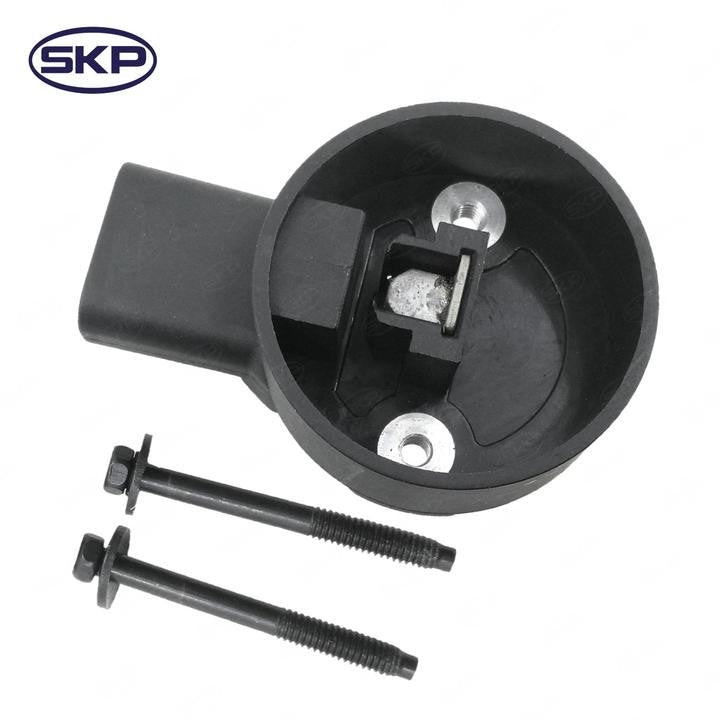 SKP Engine Camshaft Position Sensor SK907730