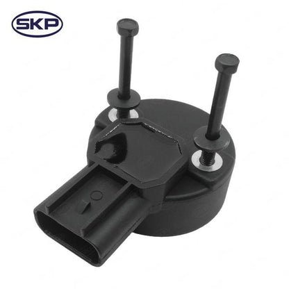SKP Engine Camshaft Position Sensor SK907730