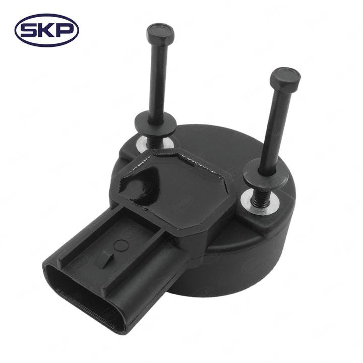 SKP Engine Camshaft Position Sensor SK907730