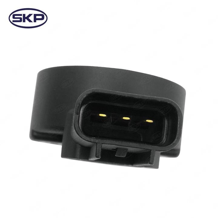 SKP Engine Camshaft Position Sensor SK907730