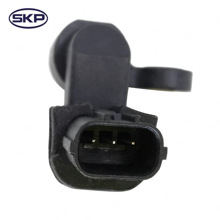 SKP Engine Crankshaft Position Sensor SK907731
