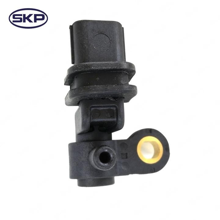 SKP Engine Crankshaft Position Sensor SK907731