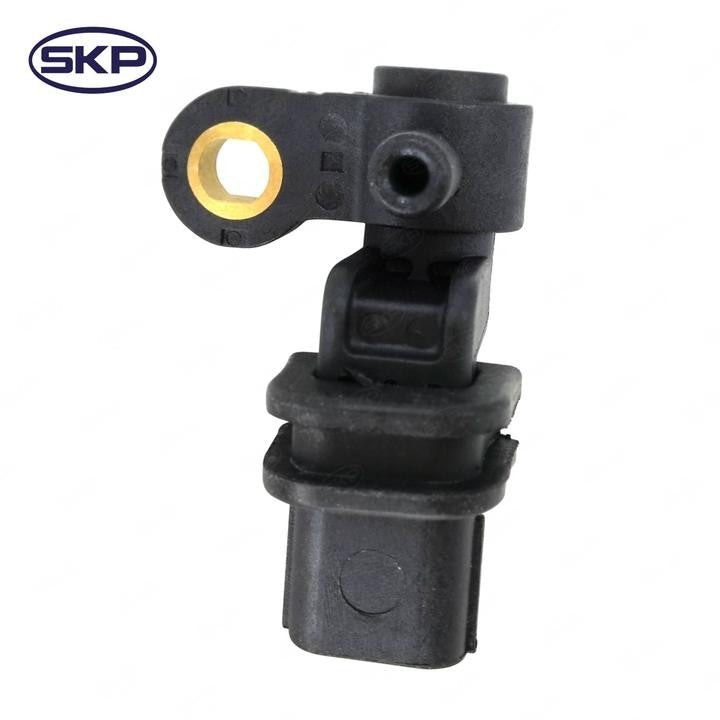 SKP Engine Crankshaft Position Sensor SK907731