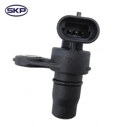 SKP SK907732 image 3