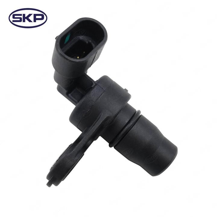 SKP SK907732 main image