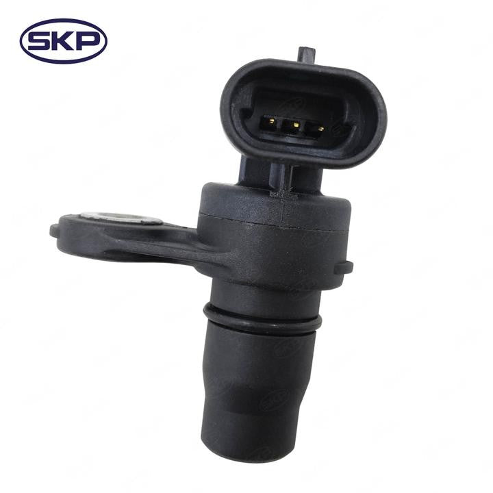 SKP SK907732 image 2