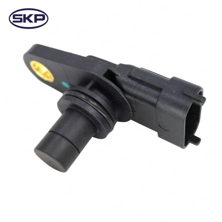 SKP Engine Camshaft Position Sensor SK907734