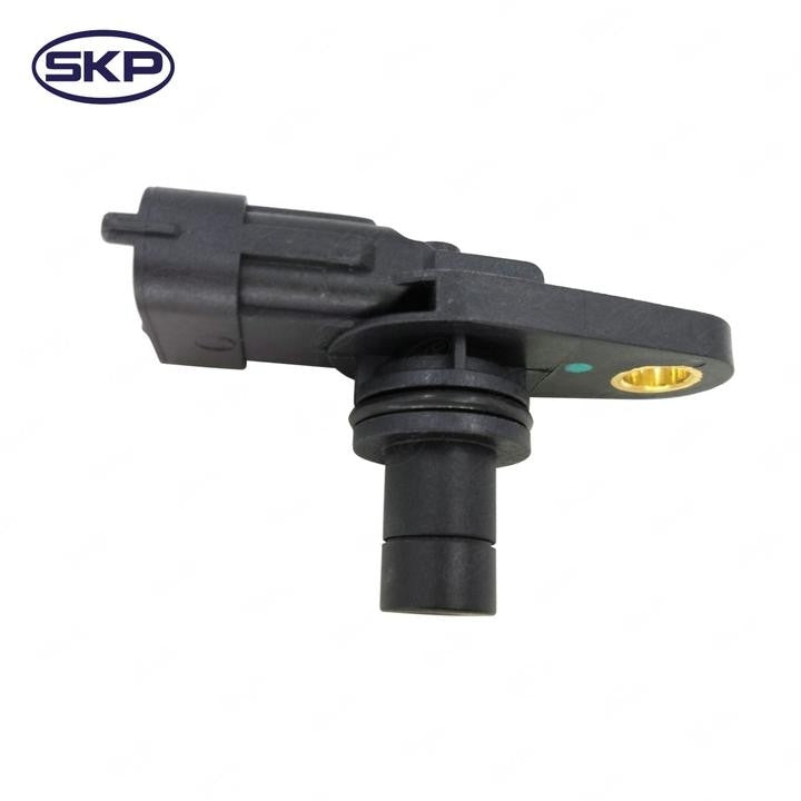 SKP Engine Camshaft Position Sensor SK907734