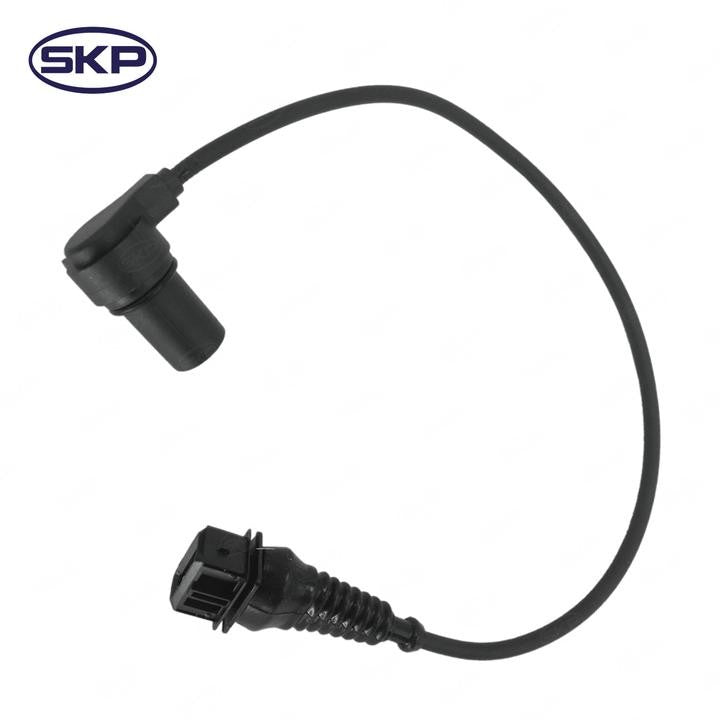 SKP Engine Camshaft Position Sensor SK907737 image 3