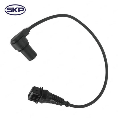 SKP Engine Camshaft Position Sensor SK907737 image 3