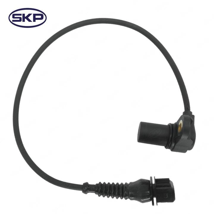 SKP Engine Camshaft Position Sensor SK907737 main image