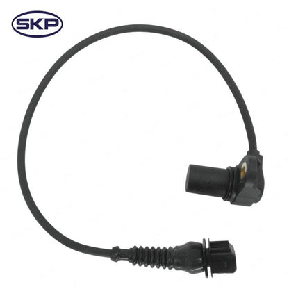 SKP Engine Camshaft Position Sensor SK907737 main image