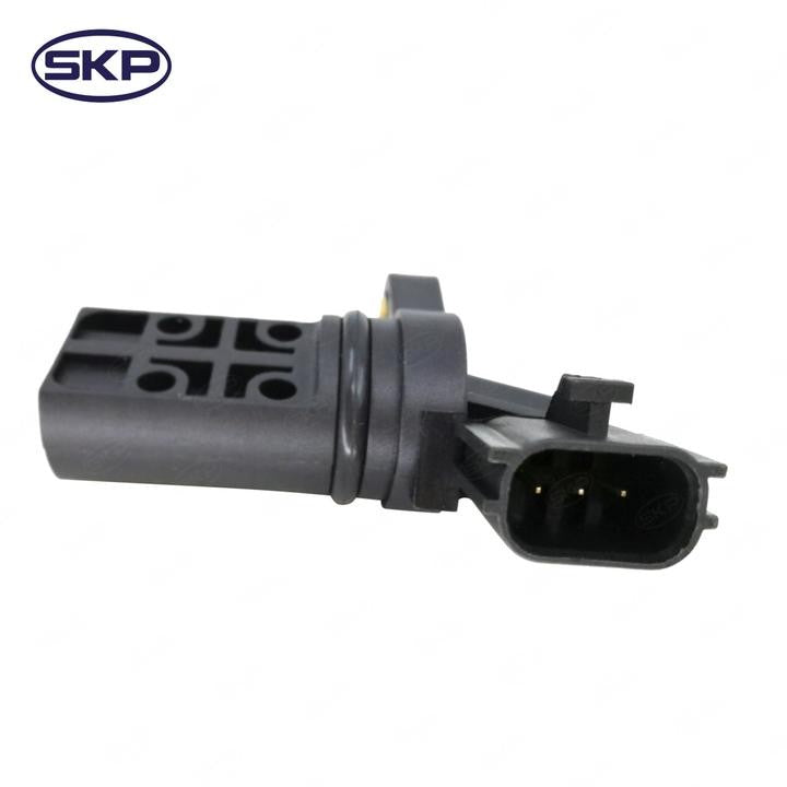 SKP SK907739 main image