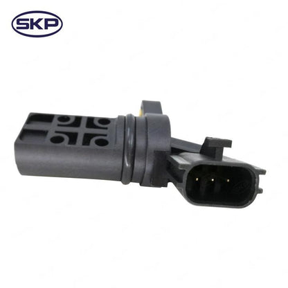 SKP SK907739 main image