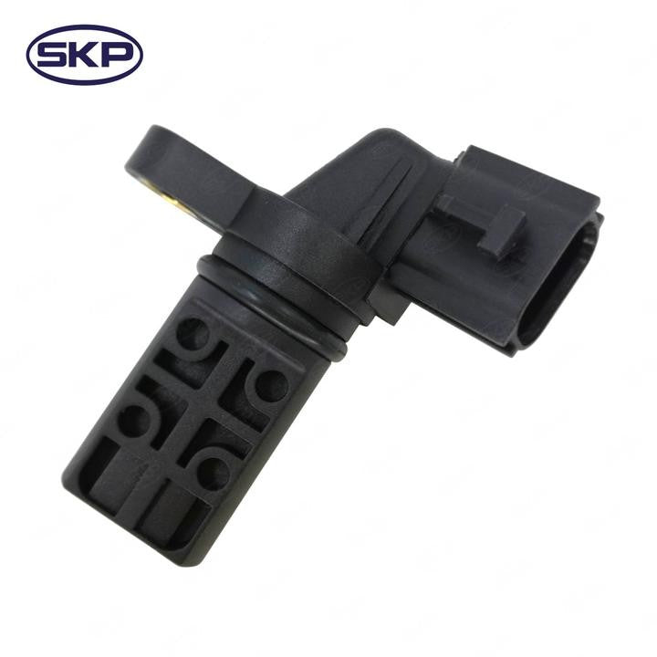SKP SK907739 image 3