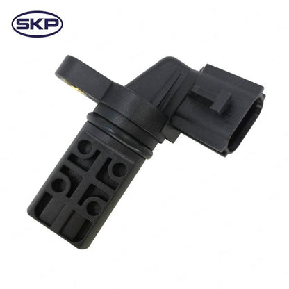SKP SK907739 image 3