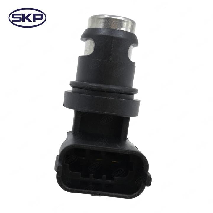 SKP Engine Camshaft Position Sensor SK907744