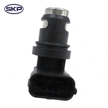 SKP Engine Camshaft Position Sensor SK907744