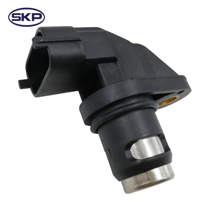 SKP Engine Camshaft Position Sensor SK907744