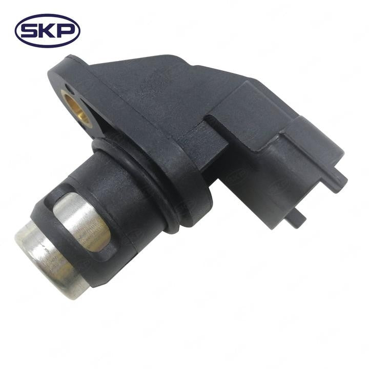 SKP Engine Camshaft Position Sensor SK907744