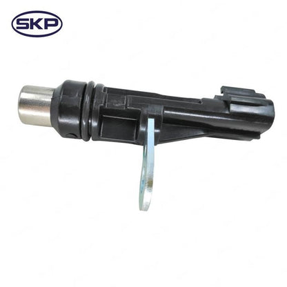 SKP Engine Crankshaft Position Sensor SK907750