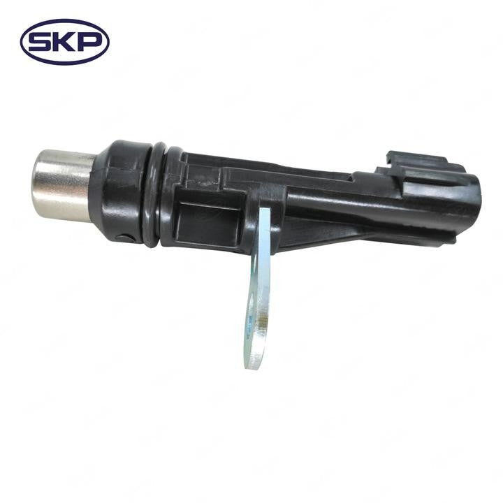 SKP Engine Crankshaft Position Sensor SK907750