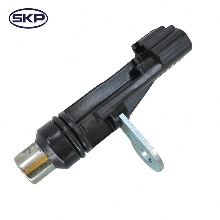 SKP Engine Crankshaft Position Sensor SK907750