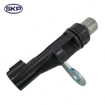 SKP Engine Crankshaft Position Sensor SK907750