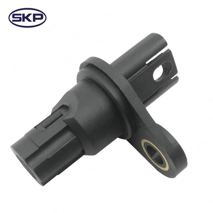 SKP Engine Crankshaft Position Sensor SK907754 image 3