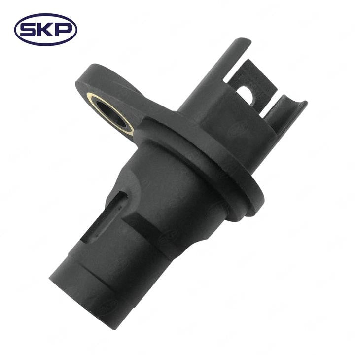 SKP Engine Crankshaft Position Sensor SK907754 main image